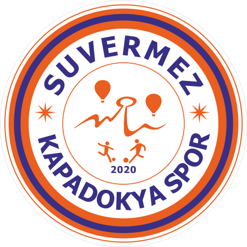 Suvermez Kapadokya Spor