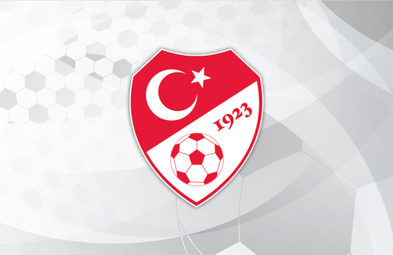 2024-2025 Sezonu Süper Lig, 1. Lig, 2. Lig ve 3. Lig ile ZTK Tescil Edildi
