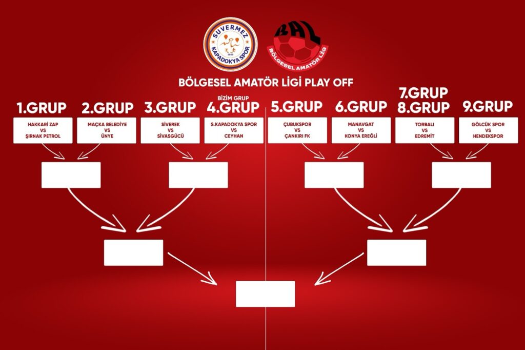 Ceyhan Maçı Nerede? Ne Zaman?